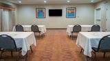 <b>Hampton Inn Opelousas Meeting</b>. Images powered by <a href="https://iceportal.shijigroup.com/" title="IcePortal" target="_blank">IcePortal</a>.