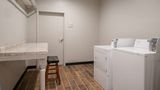 <b>Hampton Inn Opelousas Other</b>. Images powered by <a href="https://iceportal.shijigroup.com/" title="IcePortal" target="_blank">IcePortal</a>.