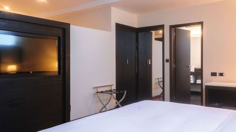 <b>Hilton Garden Inn Lima Surco Other</b>. Images powered by <a href="https://iceportal.shijigroup.com/" title="IcePortal" target="_blank">IcePortal</a>.