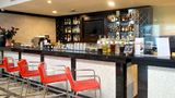 <b>Hilton Garden Inn Lima Surco Restaurant</b>. Images powered by <a href="https://iceportal.shijigroup.com/" title="IcePortal" target="_blank">IcePortal</a>.