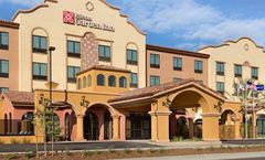 Hilton Garden Inn Lompoc