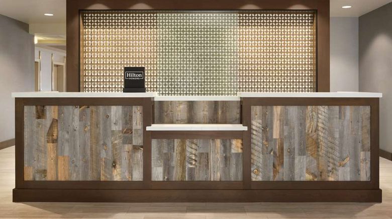 <b>Hilton Garden Inn Lompoc Lobby</b>. Images powered by <a href="https://iceportal.shijigroup.com/" title="IcePortal" target="_blank">IcePortal</a>.