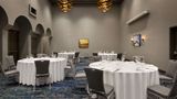 Hilton Garden Inn Lompoc Meeting