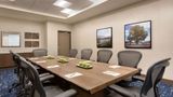Hilton Garden Inn Lompoc Meeting