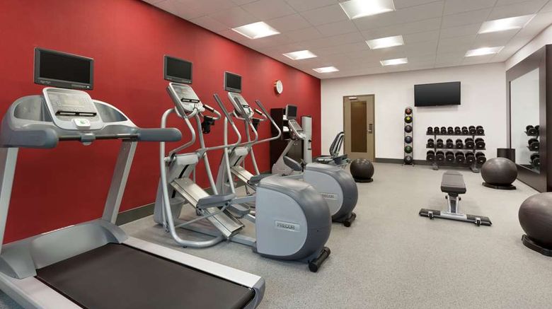 <b>Hilton Garden Inn Lompoc Health</b>. Images powered by <a href="https://iceportal.shijigroup.com/" title="IcePortal" target="_blank">IcePortal</a>.