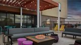 <b>Home2 Suites by Hilton Las Cruces Exterior</b>. Images powered by <a href="https://iceportal.shijigroup.com/" title="IcePortal" target="_blank">IcePortal</a>.