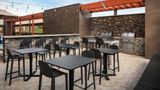 <b>Home2 Suites by Hilton Las Cruces Exterior</b>. Images powered by <a href="https://iceportal.shijigroup.com/" title="IcePortal" target="_blank">IcePortal</a>.