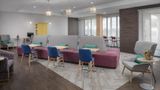 <b>Home2 Suites by Hilton Las Cruces Lobby</b>. Images powered by <a href="https://iceportal.shijigroup.com/" title="IcePortal" target="_blank">IcePortal</a>.