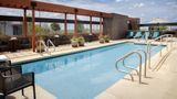<b>Home2 Suites by Hilton Las Cruces Pool</b>. Images powered by <a href="https://iceportal.shijigroup.com/" title="IcePortal" target="_blank">IcePortal</a>.