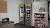 <b>Home2 Suites by Hilton Las Cruces Restaurant</b>. Images powered by <a href="https://iceportal.shijigroup.com/" title="IcePortal" target="_blank">IcePortal</a>.