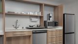 <b>Home2 Suites by Hilton Las Cruces Other</b>. Images powered by <a href="https://iceportal.shijigroup.com/" title="IcePortal" target="_blank">IcePortal</a>.