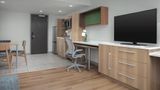 <b>Home2 Suites by Hilton Las Cruces Other</b>. Images powered by <a href="https://iceportal.shijigroup.com/" title="IcePortal" target="_blank">IcePortal</a>.