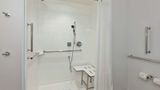Hampton Inn & Suites Wells Room