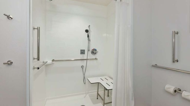 <b>Hampton Inn & Suites Wells Room</b>. Images powered by <a href="https://iceportal.shijigroup.com/" title="IcePortal" target="_blank">IcePortal</a>.