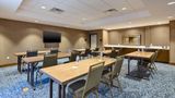 Hampton Inn & Suites Wells Meeting