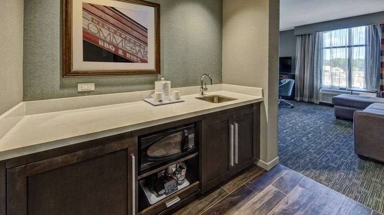 <b>Hampton Inn & Suites Memphis Germantown Other</b>. Images powered by <a href="https://iceportal.shijigroup.com/" title="IcePortal" target="_blank">IcePortal</a>.