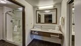 Hampton Inn & Suites Memphis Germantown Room