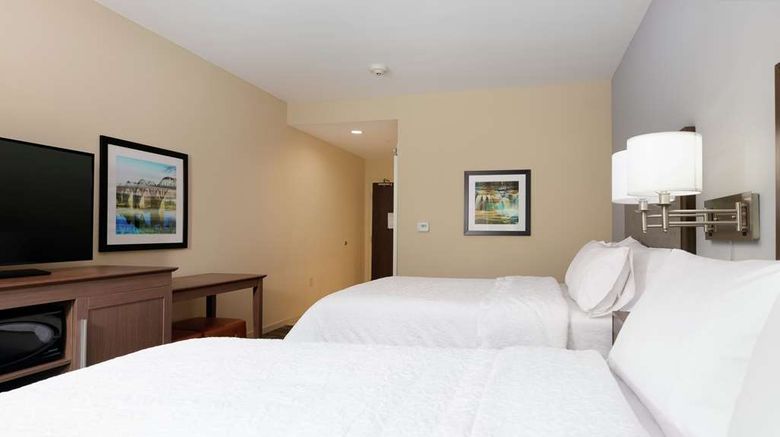 <b>Hampton Inn Wetumpka Other</b>. Images powered by <a href="https://iceportal.shijigroup.com/" title="IcePortal" target="_blank">IcePortal</a>.