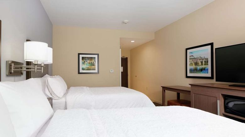 <b>Hampton Inn Wetumpka Other</b>. Images powered by <a href="https://iceportal.shijigroup.com/" title="IcePortal" target="_blank">IcePortal</a>.