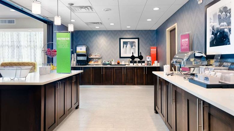 <b>Hampton Inn Wetumpka Restaurant</b>. Images powered by <a href="https://iceportal.shijigroup.com/" title="IcePortal" target="_blank">IcePortal</a>.