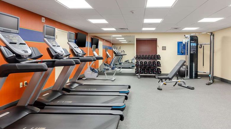 <b>Hampton Inn Wetumpka Health</b>. Images powered by <a href="https://iceportal.shijigroup.com/" title="IcePortal" target="_blank">IcePortal</a>.