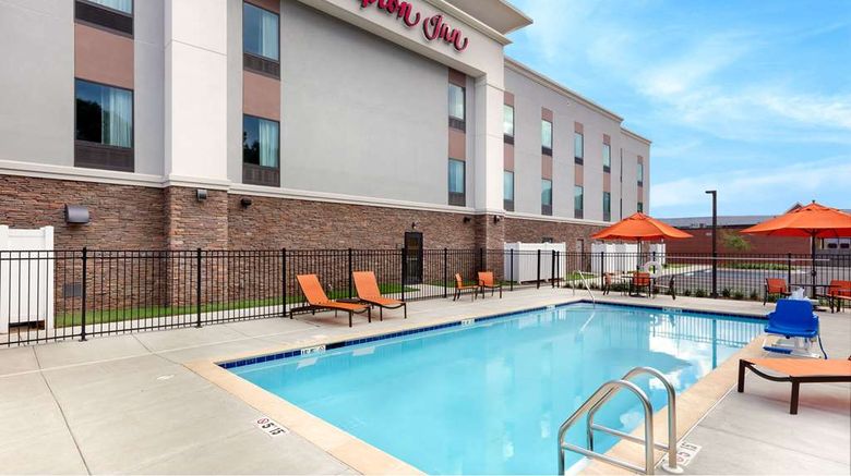 <b>Hampton Inn Wetumpka Pool</b>. Images powered by <a href="https://iceportal.shijigroup.com/" title="IcePortal" target="_blank">IcePortal</a>.