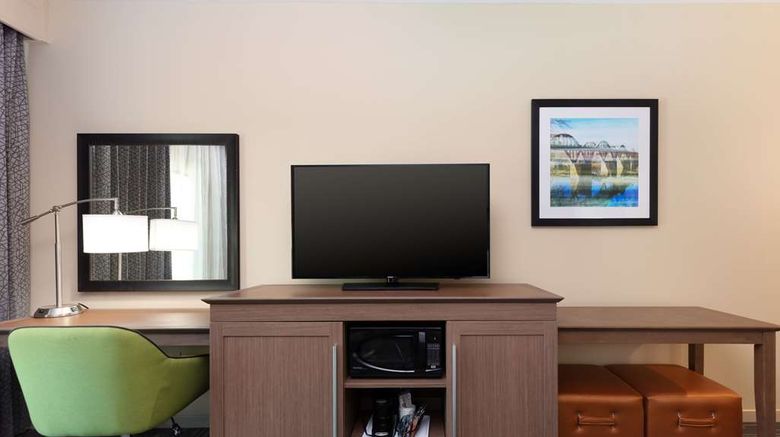 <b>Hampton Inn Wetumpka Room</b>. Images powered by <a href="https://iceportal.shijigroup.com/" title="IcePortal" target="_blank">IcePortal</a>.