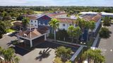 Hilton Garden Inn PGA Village Exterior