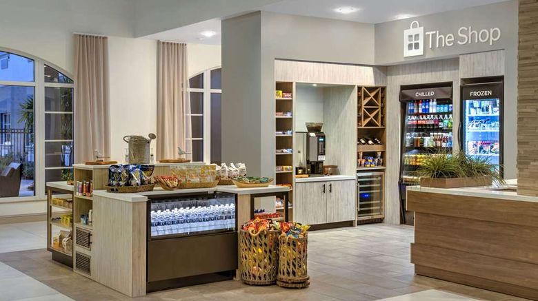 <b>Hilton Garden Inn PGA Village Restaurant</b>. Images powered by <a href="https://iceportal.shijigroup.com/" title="IcePortal" target="_blank">IcePortal</a>.