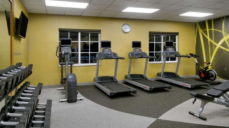 <b>Hilton Garden Inn PGA Village Health</b>. Images powered by <a href="https://iceportal.shijigroup.com/" title="IcePortal" target="_blank">IcePortal</a>.