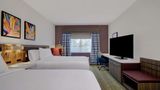 Hilton Garden Inn PGA Village Room