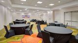 Hilton Garden Inn PGA Village Meeting