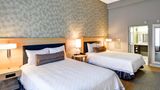 Home2 Suites by Hilton Stafford Quantico Room
