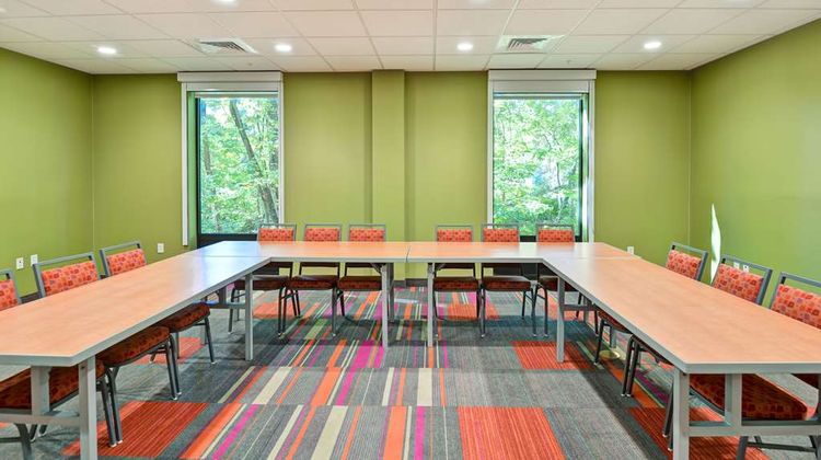 Home2 Suites by Hilton Stafford Quantico Meeting
