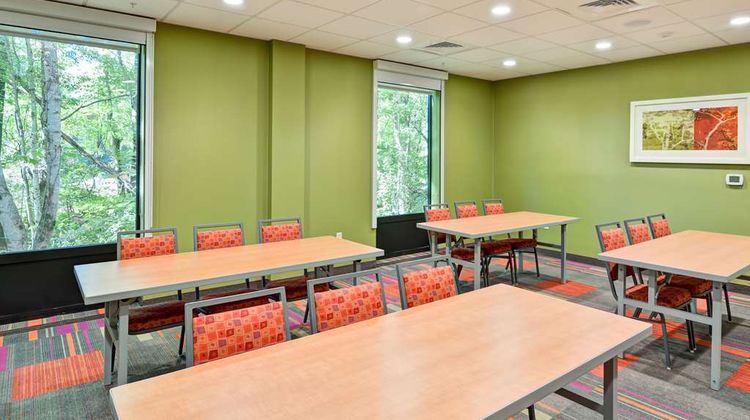 Home2 Suites by Hilton Stafford Quantico Meeting
