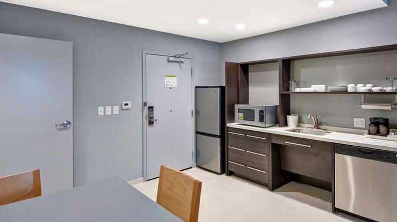 <b>Home2 Suites by Hilton Stafford Quantico Other</b>. Images powered by <a href="https://iceportal.shijigroup.com/" title="IcePortal" target="_blank">IcePortal</a>.