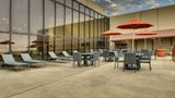 DoubleTree by Hilton Mt Vernon Exterior