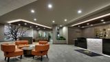 DoubleTree by Hilton Mt Vernon Lobby