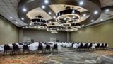DoubleTree by Hilton Mt Vernon Meeting