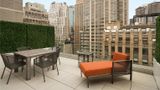 Embassy Suites Manhattan Times Square Other