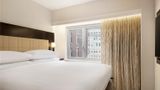 Embassy Suites Manhattan Times Square Other