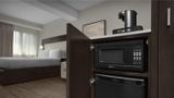 Embassy Suites Manhattan Times Square Room