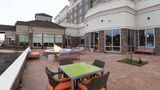 Hilton Garden Inn Jacksonville Exterior