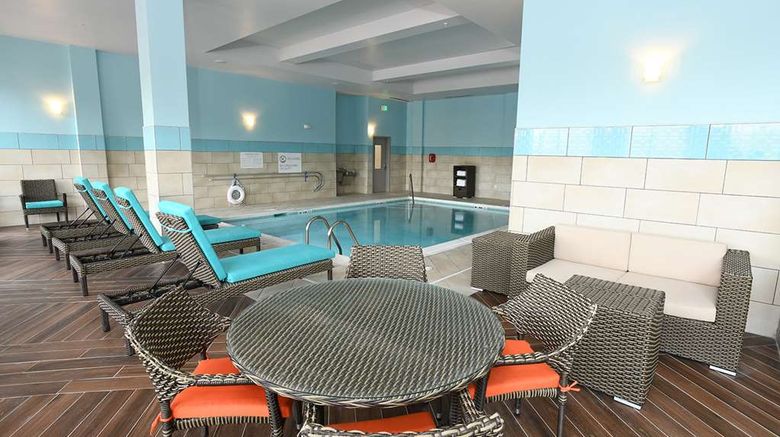 <b>Hilton Garden Inn Jacksonville Pool</b>. Images powered by <a href="https://iceportal.shijigroup.com/" title="IcePortal" target="_blank">IcePortal</a>.
