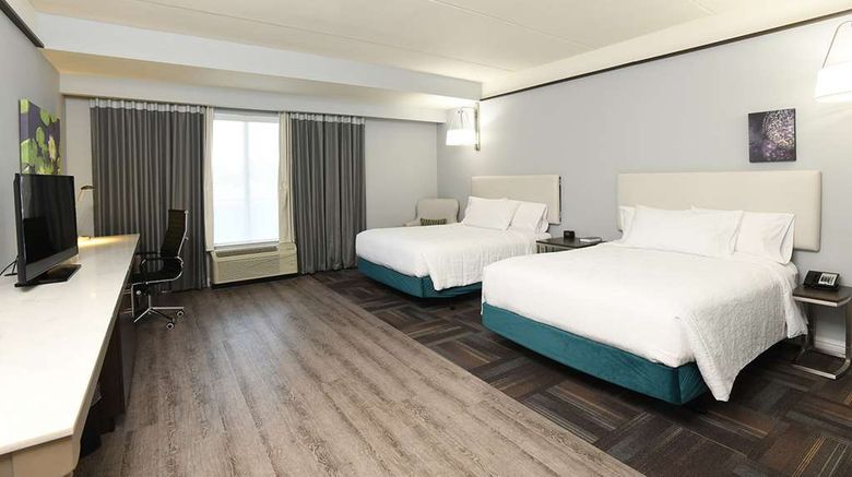 <b>Hilton Garden Inn Jacksonville Room</b>. Images powered by <a href="https://iceportal.shijigroup.com/" title="IcePortal" target="_blank">IcePortal</a>.
