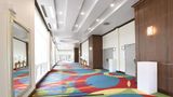 Hilton Garden Inn Jacksonville Meeting