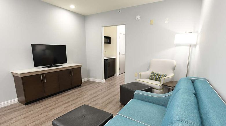 <b>Hilton Garden Inn Jacksonville Other</b>. Images powered by <a href="https://iceportal.shijigroup.com/" title="IcePortal" target="_blank">IcePortal</a>.