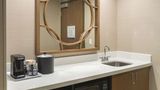 <b>Hampton Inn & Suites Murrieta Temecula Other</b>. Images powered by <a href="https://iceportal.shijigroup.com/" title="IcePortal" target="_blank">IcePortal</a>.