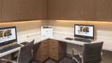 <b>Hampton Inn & Suites Murrieta Temecula Other</b>. Images powered by <a href="https://iceportal.shijigroup.com/" title="IcePortal" target="_blank">IcePortal</a>.