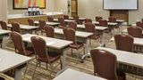 <b>Hampton Inn & Suites Murrieta Temecula Meeting</b>. Images powered by <a href="https://iceportal.shijigroup.com/" title="IcePortal" target="_blank">IcePortal</a>.